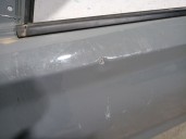 Recambio de puerta delantera izquierda para hyundai i30 (pde, pd, pden) 2.0 n referencia OEM IAM  76003G4700 