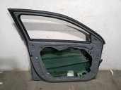 Recambio de puerta delantera izquierda para hyundai i30 (pde, pd, pden) 2.0 n referencia OEM IAM  76003G4700 