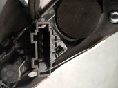 Recambio de piloto trasero derecho para seat ateca (kh7, khp) 1.6 tdi referencia OEM IAM 575945308B 575945308D 