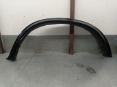 Recambio de aletin trasero izquierdo para bmw x5 (e70) xdrive 35 d referencia OEM IAM 51777158425 51777158425 