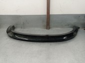 Recambio de aletin trasero izquierdo para bmw x5 (e70) xdrive 35 d referencia OEM IAM 51777158425 51777158425 