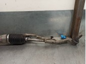 Recambio de cremallera direccion para citroën c2 1.4 hdi referencia OEM IAM 4000TP 6820000159 