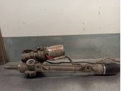 Recambio de cremallera direccion para citroën c2 1.4 hdi referencia OEM IAM 4000TP 6820000159 