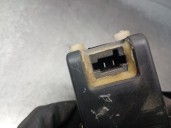 Recambio de motor calefaccion para fiat panda (312_, 319_) 1.2 (312pxa1a) referencia OEM IAM 77366916 77366916 