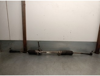 Recambio de cremallera direccion para fiat panda (312_, 319_) 1.2 (312pxa1a) referencia OEM IAM 51907994 51907994 A0020918 TRW