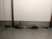 Recambio de cremallera direccion para fiat panda (312_, 319_) 1.2 (312pxa1a) referencia OEM IAM 51907994 51907994 A0020918 TRW