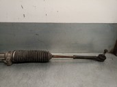 Recambio de cremallera direccion para fiat panda (312_, 319_) 1.2 (312pxa1a) referencia OEM IAM 51907994 51907994 A0020918 TRW