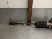 Recambio de cremallera direccion para fiat panda (312_, 319_) 1.2 (312pxa1a) referencia OEM IAM 51907994 51907994 A0020918 TRW