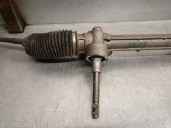 Recambio de cremallera direccion para fiat panda (312_, 319_) 1.2 (312pxa1a) referencia OEM IAM 51907994 51907994 A0020918 TRW