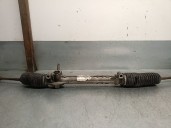 Recambio de cremallera direccion para fiat panda (312_, 319_) 1.2 (312pxa1a) referencia OEM IAM 51907994 51907994 A0020918 TRW