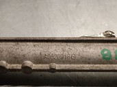 Recambio de cremallera direccion para fiat panda (312_, 319_) 1.2 (312pxa1a) referencia OEM IAM 51907994 51907994 A0020918 TRW