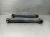Recambio de amortiguadores maletero / porton para bmw x5 (e70) xdrive 35 d referencia OEM IAM 714963106 51247149631 