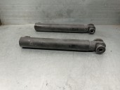 Recambio de amortiguadores maletero / porton para bmw x5 (e70) xdrive 35 d referencia OEM IAM 714963106 51247149631 