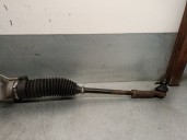 Recambio de cremallera direccion para ford mondeo iii (b5y) 2.0 tdci referencia OEM IAM 1S7C3200EJ 1434055 