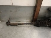 Recambio de cremallera direccion para ford mondeo iii (b5y) 2.0 tdci referencia OEM IAM 1S7C3200EJ 1434055 