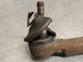 Recambio de cremallera direccion para ford mondeo iii (b5y) 2.0 tdci referencia OEM IAM 1S7C3200EJ 1434055 