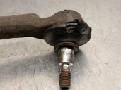 Recambio de cremallera direccion para ford mondeo iii (b5y) 2.0 tdci referencia OEM IAM 1S7C3200EJ 1434055 