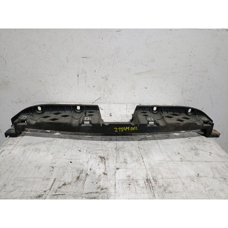 Recambio de panel frontal para fiat bravo ii (198_) 1.9 d multijet (198axb1a) referencia OEM IAM  51775646 