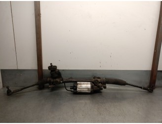 Recambio de cremallera direccion para seat altea xl (5p5, 5p8) 1.6 tdi referencia OEM IAM 1K1909144P 1K1423055M 