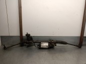 Recambio de cremallera direccion para seat altea xl (5p5, 5p8) 1.6 tdi referencia OEM IAM 1K1909144P 1K1423055M 