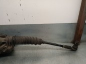 Recambio de cremallera direccion para seat altea xl (5p5, 5p8) 1.6 tdi referencia OEM IAM 1K1909144P 1K1423055M 