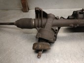 Recambio de cremallera direccion para seat altea xl (5p5, 5p8) 1.6 tdi referencia OEM IAM 1K1909144P 1K1423055M 