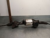 Recambio de cremallera direccion para seat altea xl (5p5, 5p8) 1.6 tdi referencia OEM IAM 1K1909144P 1K1423055M 