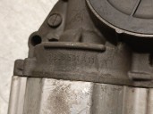 Recambio de cremallera direccion para seat altea xl (5p5, 5p8) 1.6 tdi referencia OEM IAM 1K1909144P 1K1423055M 