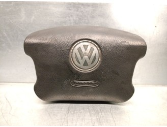 Recambio de airbag delantero izquierdo para volkswagen passat b5.5 (3b3) 1.9 tdi referencia OEM IAM 1J0880201K4EC 1J0880201K4EC 