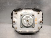 Recambio de airbag delantero izquierdo para volkswagen passat b5.5 (3b3) 1.9 tdi referencia OEM IAM 1J0880201K4EC 1J0880201K4EC 