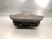 Recambio de airbag delantero izquierdo para volkswagen passat b5.5 (3b3) 1.9 tdi referencia OEM IAM 1J0880201K4EC 1J0880201K4EC 