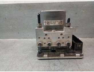 Recambio de abs para seat ateca (kh7, khp) 1.6 tdi referencia OEM IAM 5Q0614517BG 5Q0614517FJ 10022008224 ATE