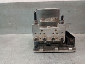 Recambio de abs para seat ateca (kh7, khp) 1.6 tdi referencia OEM IAM 5Q0614517BG 5Q0614517FJ 10022008224 ATE