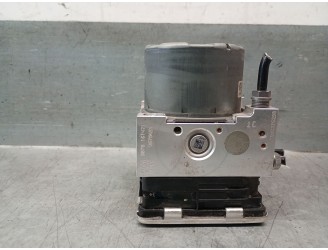 Recambio de abs para seat ateca (kh7, khp) 1.6 tdi referencia OEM IAM 5Q0614517BG 5Q0614517FJ 10022008224 ATE 2