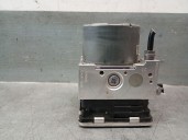 Recambio de abs para seat ateca (kh7, khp) 1.6 tdi referencia OEM IAM 5Q0614517BG 5Q0614517FJ 10022008224 ATE