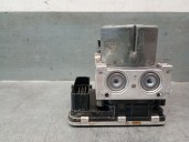 Recambio de abs para seat ateca (kh7, khp) 1.6 tdi referencia OEM IAM 5Q0614517BG 5Q0614517FJ 10022008224 ATE