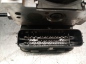 Recambio de abs para seat ateca (kh7, khp) 1.6 tdi referencia OEM IAM 5Q0614517BG 5Q0614517FJ 10022008224 ATE