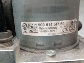 Recambio de abs para seat ateca (kh7, khp) 1.6 tdi referencia OEM IAM 5Q0614517BG 5Q0614517FJ 10022008224 ATE