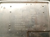 Recambio de abs para seat ateca (kh7, khp) 1.6 tdi referencia OEM IAM 5Q0614517BG 5Q0614517FJ 10022008224 ATE