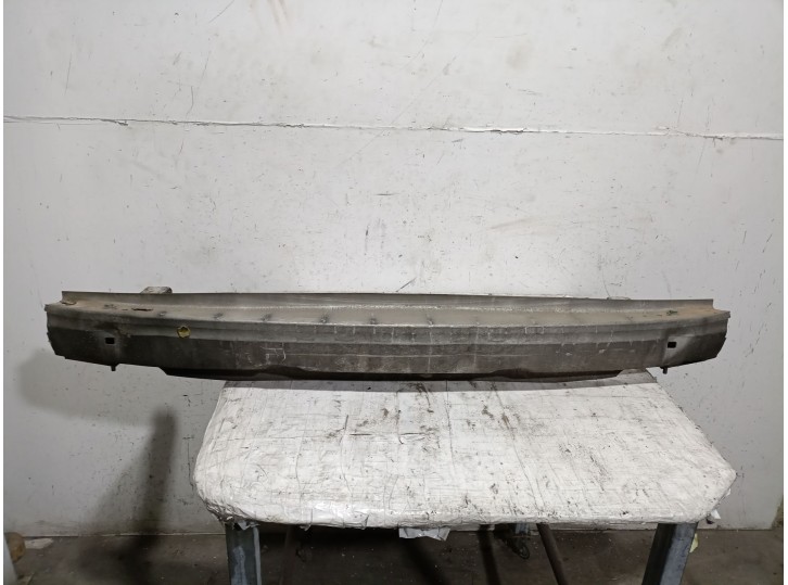 Recambio de refuerzo paragolpes trasero para audi a6 c5 (4b2, 4b4) 1.9 tdi referencia OEM IAM  4B0807313F 