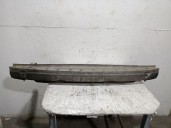 Replacement rear bumper reinforcement for Audi A6 C5 (4B2, 4B4) 1.9 TDI OEM IAM reference 4B0807313F 