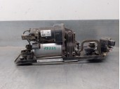 Recambio de bomba suspension para bmw serie 5 touring (e61) 2.5 cat referencia OEM IAM 676908201 37106793778 14178311