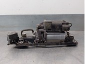 Recambio de bomba suspension para bmw serie 5 touring (e61) 2.5 cat referencia OEM IAM 676908201 37106793778 14178311