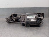 Recambio de bomba suspension para bmw serie 5 touring (e61) 2.5 cat referencia OEM IAM 676908201 37106793778 14178311