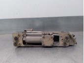 Recambio de bomba suspension para bmw serie 5 touring (e61) 2.5 cat referencia OEM IAM 676908201 37106793778 14178311