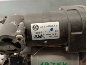 Recambio de bomba suspension para bmw serie 5 touring (e61) 2.5 cat referencia OEM IAM 676908201 37106793778 14178311