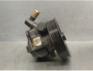 Recambio de bomba servodireccion para ford mondeo ii (bap) 2.0 i referencia OEM IAM F83C3A674BB 3049841 