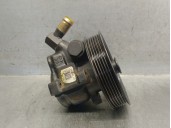 Recambio de bomba servodireccion para ford mondeo ii (bap) 2.0 i referencia OEM IAM F83C3A674BB 3049841 