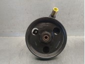 Recambio de bomba servodireccion para ford mondeo ii (bap) 2.0 i referencia OEM IAM F83C3A674BB 3049841 