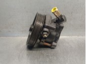Recambio de bomba servodireccion para ford mondeo ii (bap) 2.0 i referencia OEM IAM F83C3A674BB 3049841 
